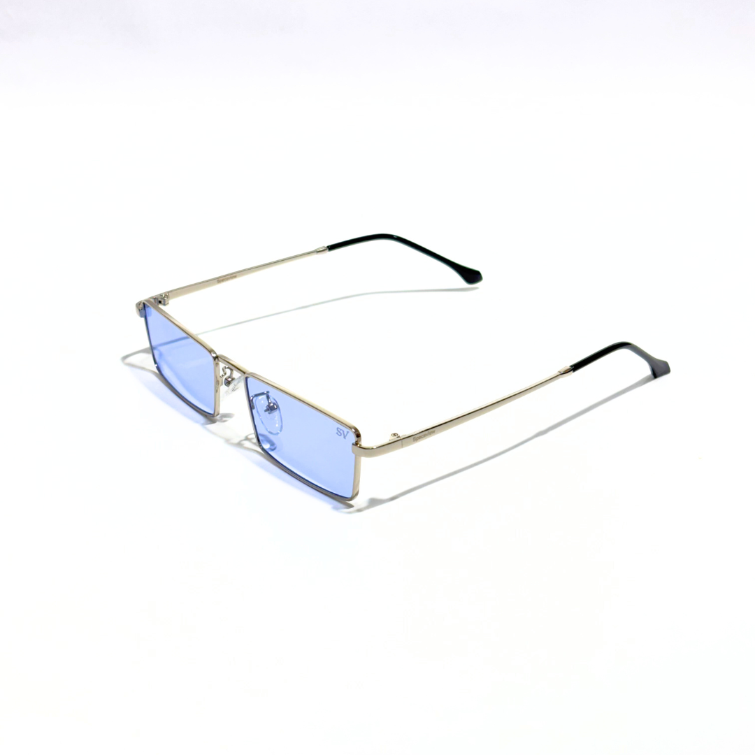 Veyron/02 | Power Sunglasses For Men & Women