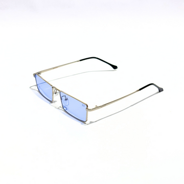 Veyron/02 | Power Sunglasses For Men & Women