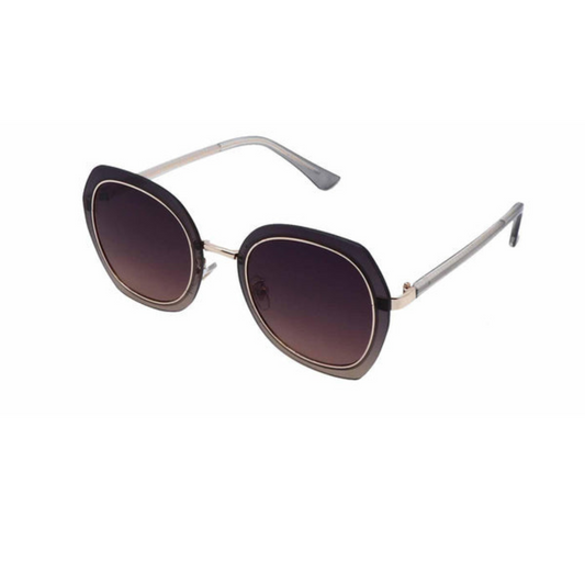 BUTTERFLY I I Sunglasses for Women - Specsview