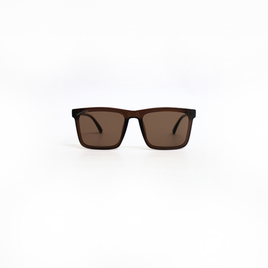 KARL//002 I Sunglasses for Men and Women - Specsview