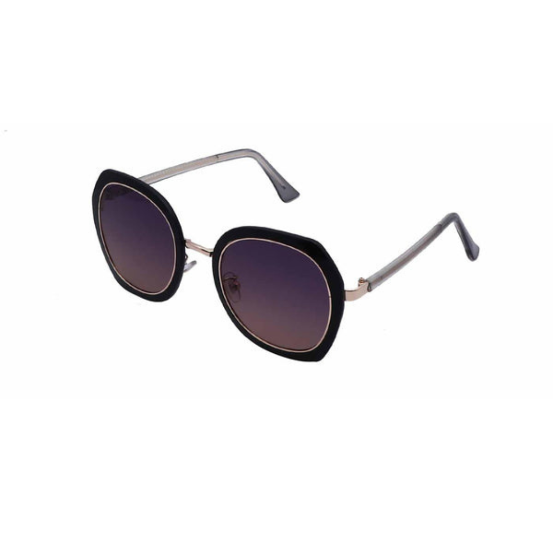 BUTTERFLY I I Sunglasses for Women - Specsview