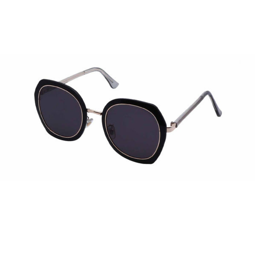 BUTTERFLY I I Sunglasses for Women - Specsview