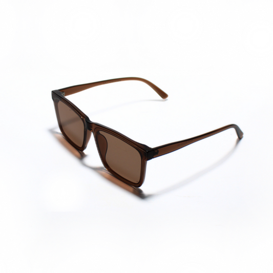 KARL//002 I Sunglasses for Men and Women - Specsview