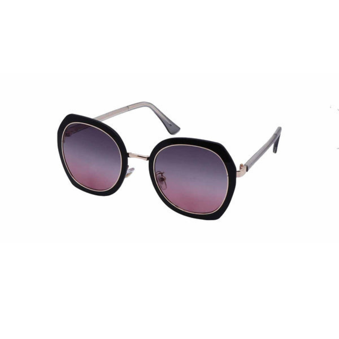 BUTTERFLY I I Sunglasses for Women - Specsview