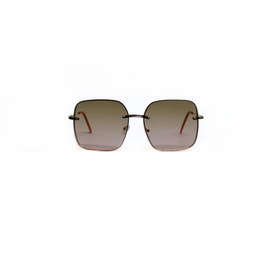 CHLOE 001 I Sunglasses for Women - Specsview