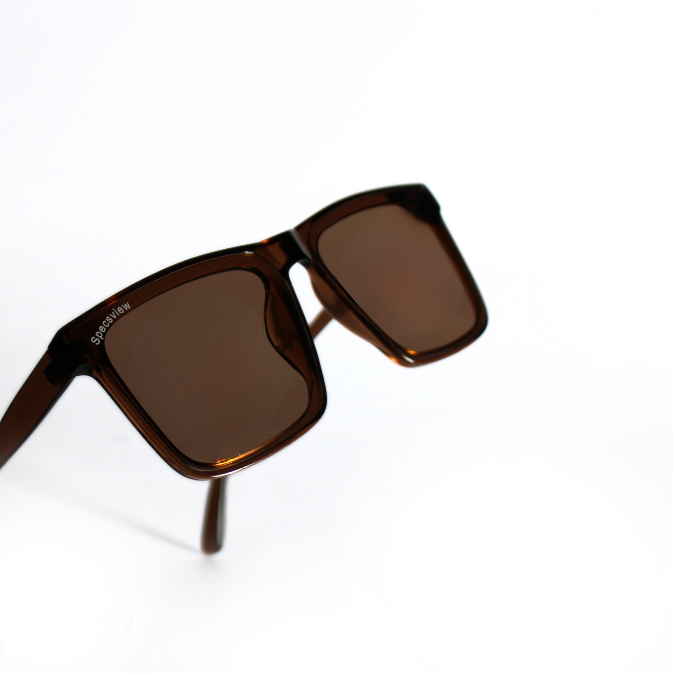 KARL//002 I Sunglasses for Men and Women - Specsview