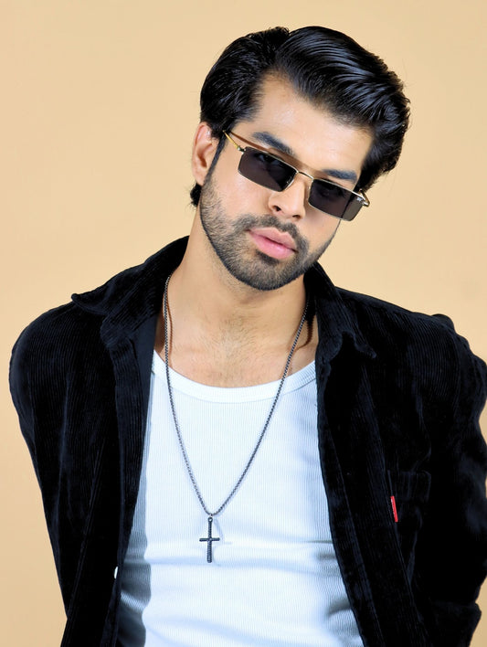 Veyron//003 | Sunglasses For Men & Women
