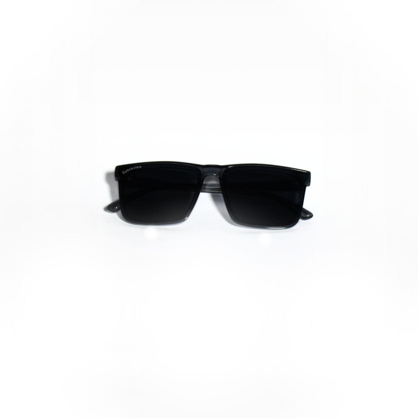 KARL//003 I Sunglasses for Men and Women - Specsview