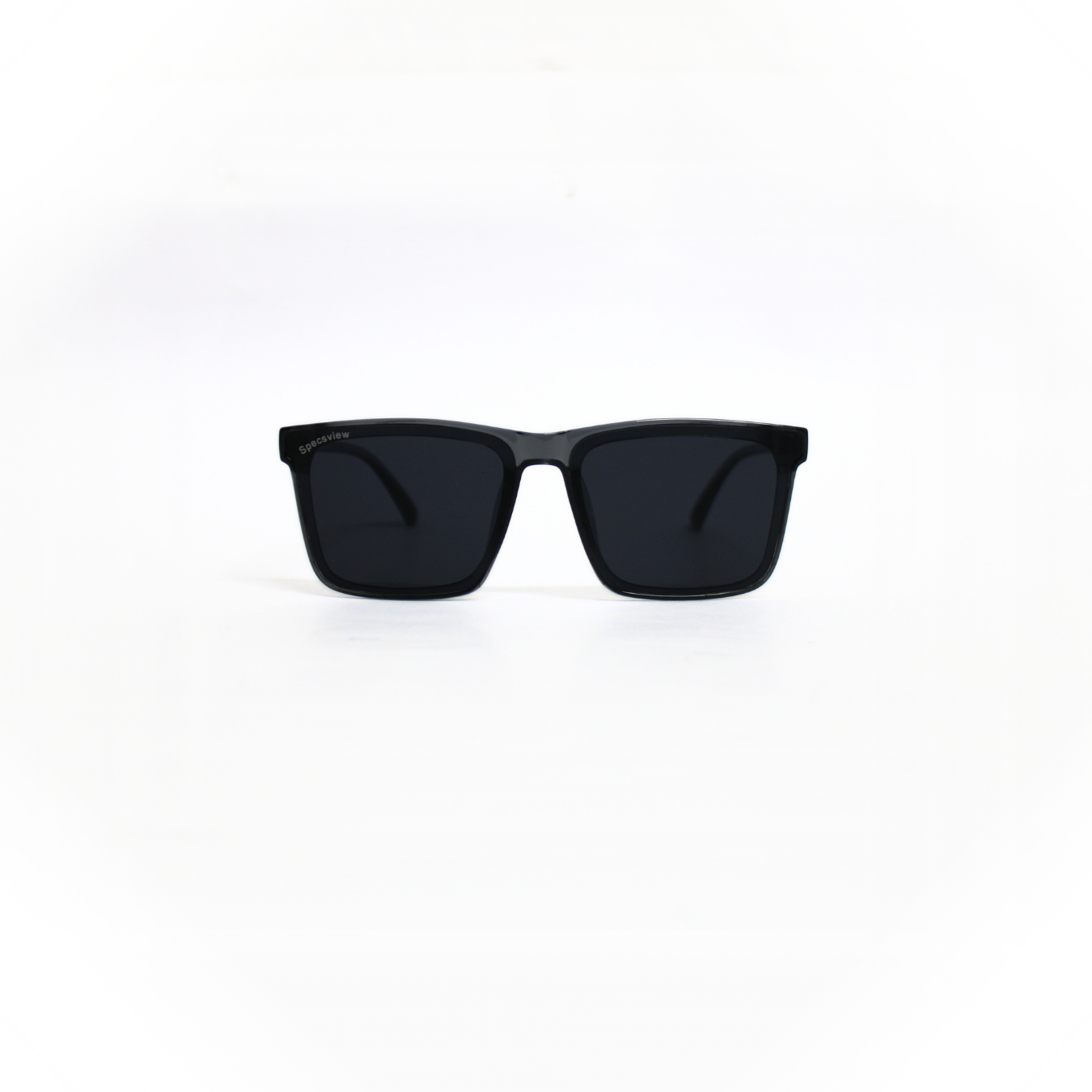 KARL//003 I Sunglasses for Men and Women - Specsview
