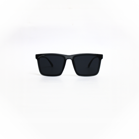 KARL//003 I Sunglasses for Men and Women - Specsview