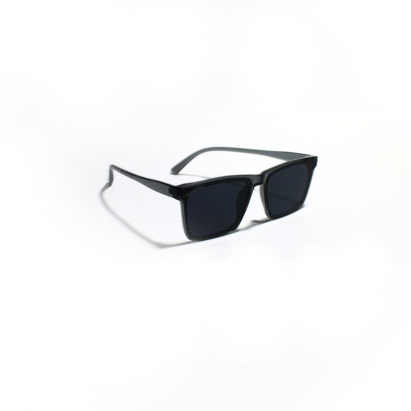 KARL//003 I Sunglasses for Men and Women - Specsview