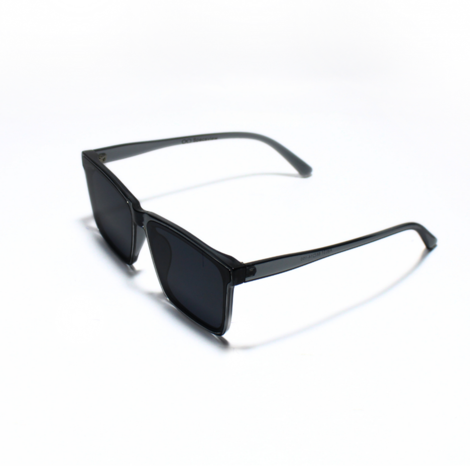 KARL//003 I Sunglasses for Men and Women - Specsview