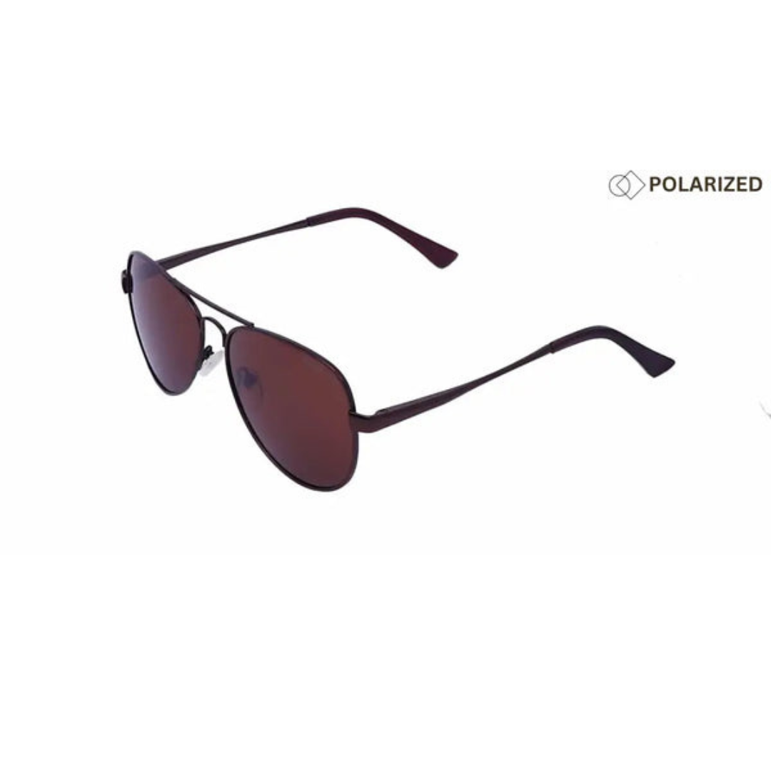 MAVERICK MINI I Polarized Sunglasses for Men - Specsview