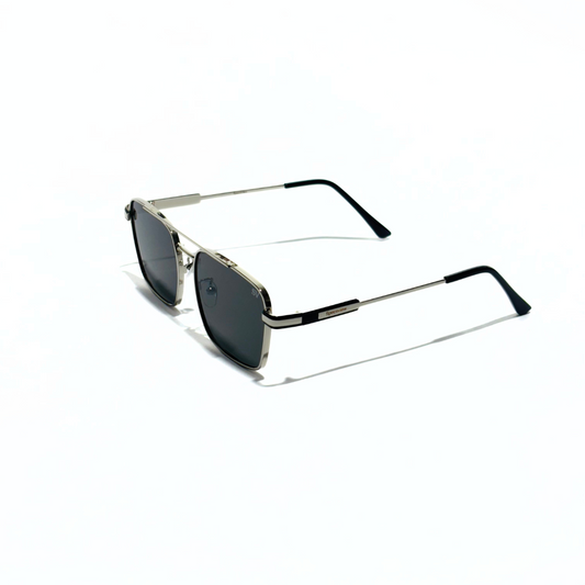 Zauris/01 | Power Sunglasses For Men & Women
