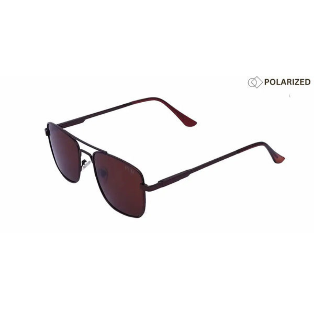 SHADOW I Polarized Sunglasses for Men & Women - Specsview
