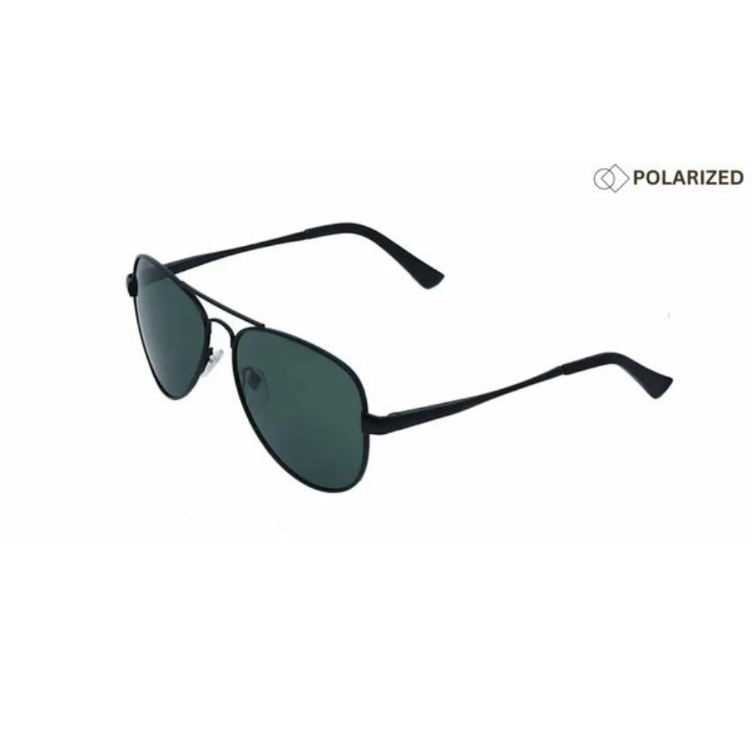 MAVERICK MINI I Polarized Sunglasses for Men - Specsview