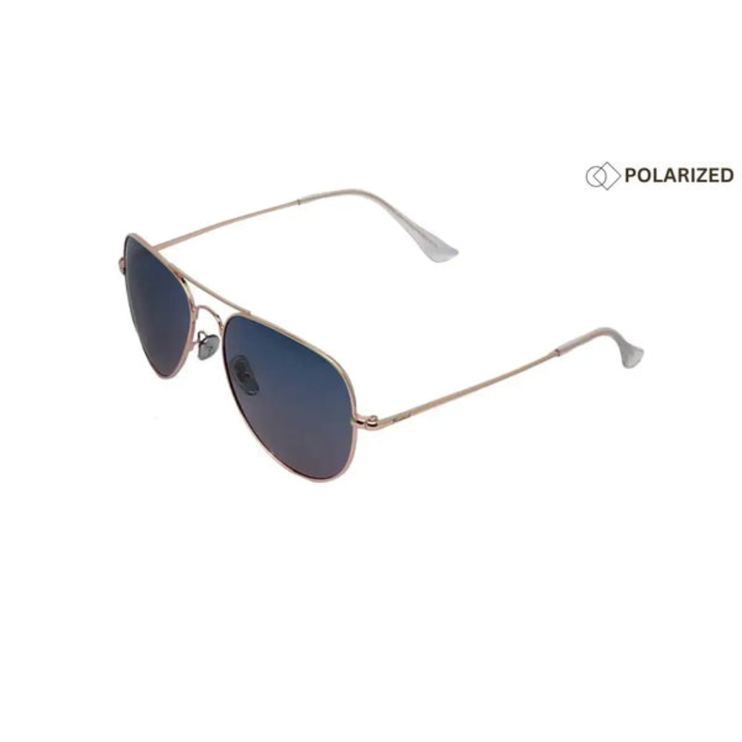 FIREBIRD MAVERICK II I Polarized Sunglasses for Men & Women - Specsview