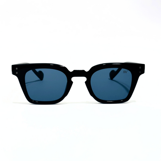 Aurelian/02 | Power Sunglasses For Men & Women