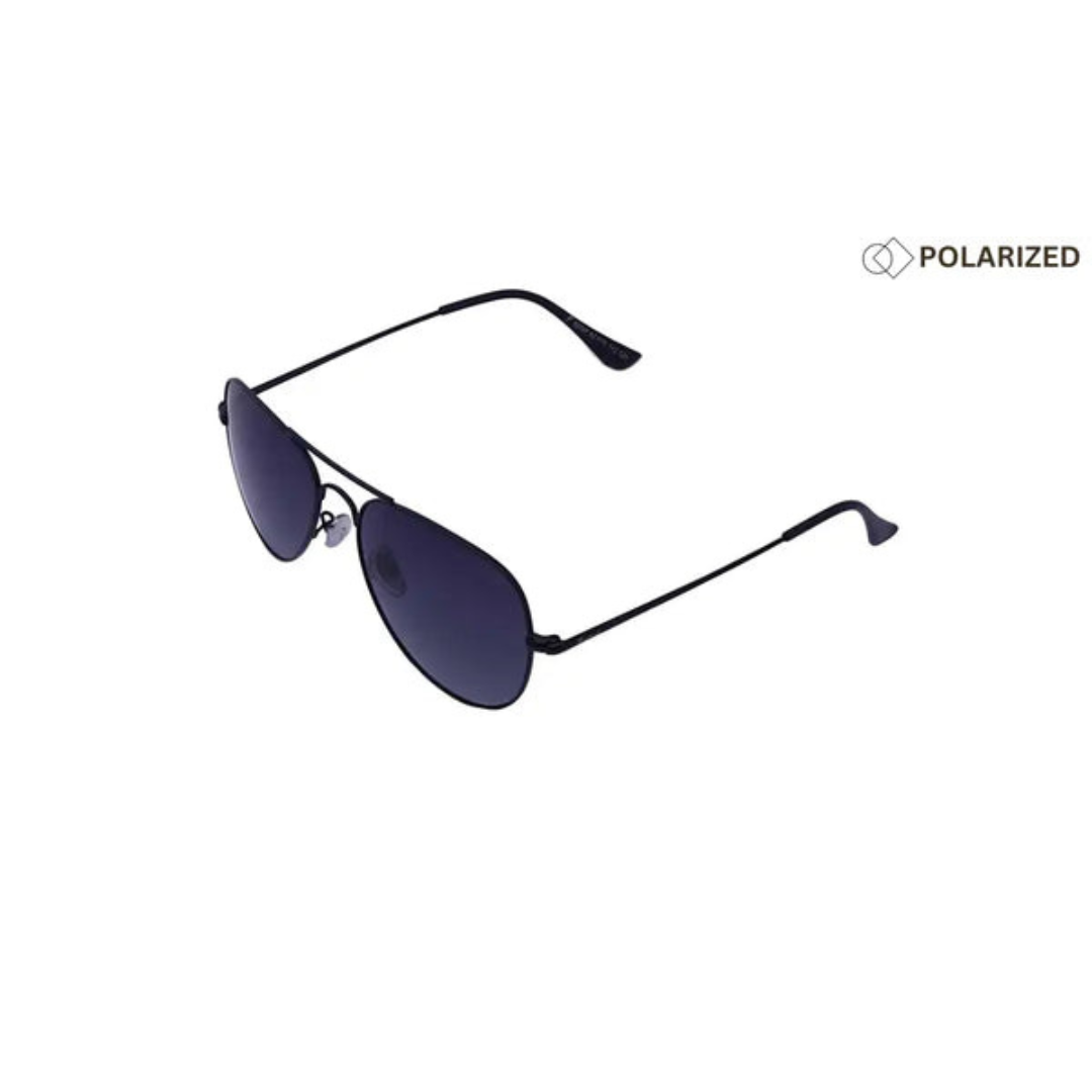 FIREBIRD MAVERICK II I Polarized Sunglasses for Men & Women - Specsview
