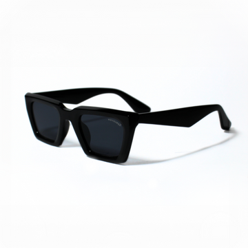 YVONNE//002 I Sunglasses for Men and Women - Specsview