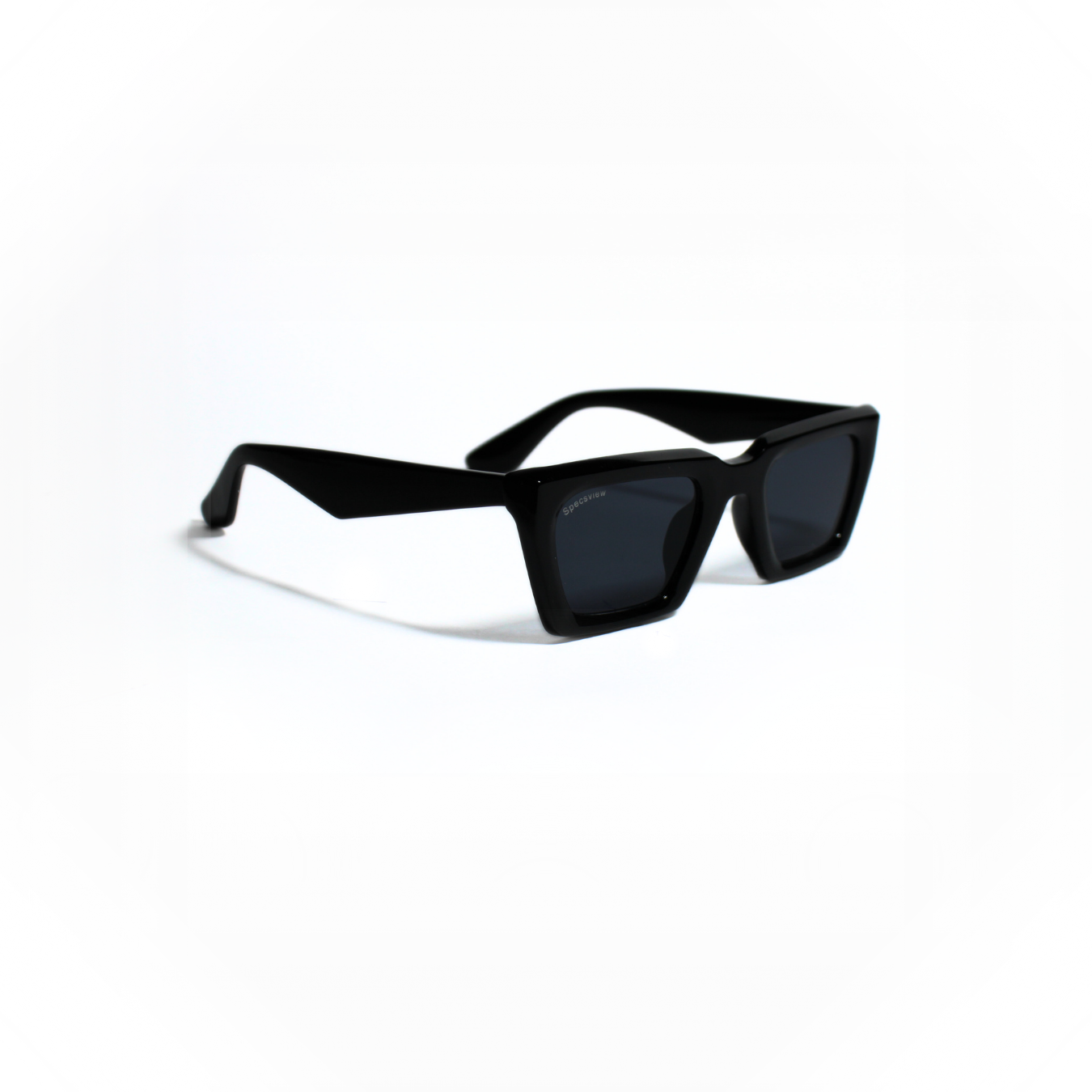 YVONNE//002 I Sunglasses for Men and Women - Specsview