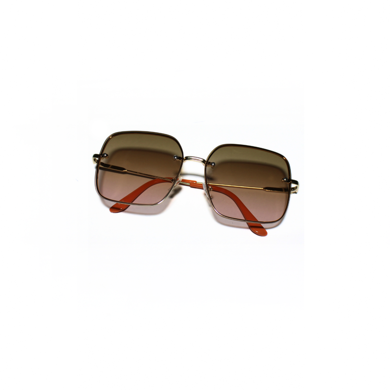 CHLOE 001 I Sunglasses for Women - Specsview