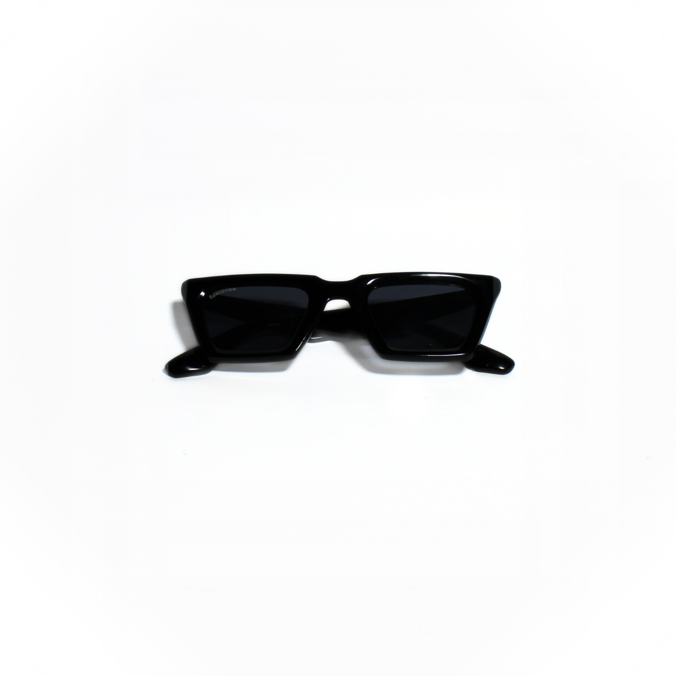 YVONNE//002 I Sunglasses for Men and Women - Specsview