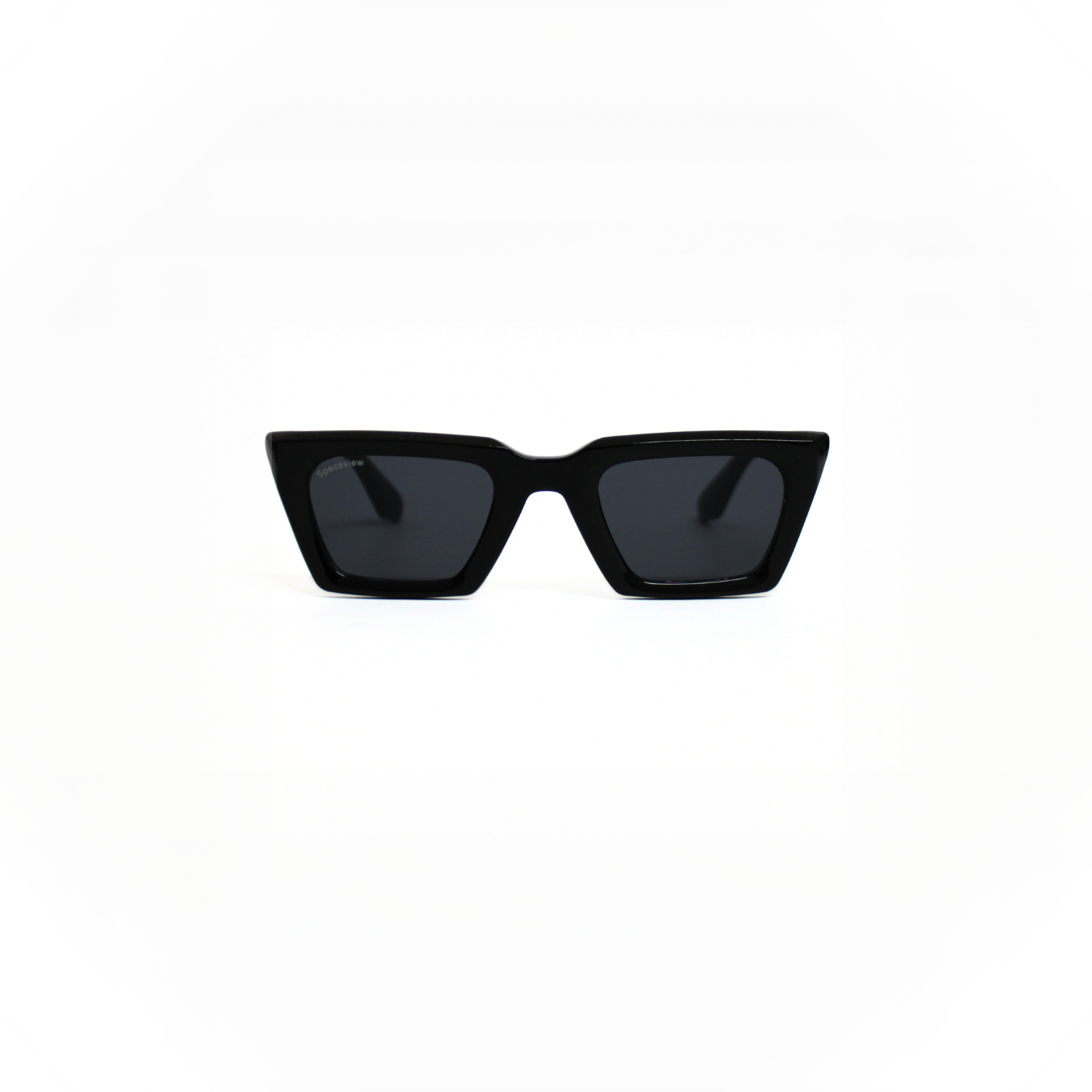 YVONNE//002 I Sunglasses for Men and Women - Specsview