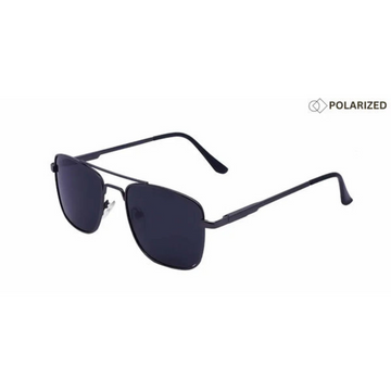 SHADOW I Polarized Sunglasses for Men & Women - Specsview