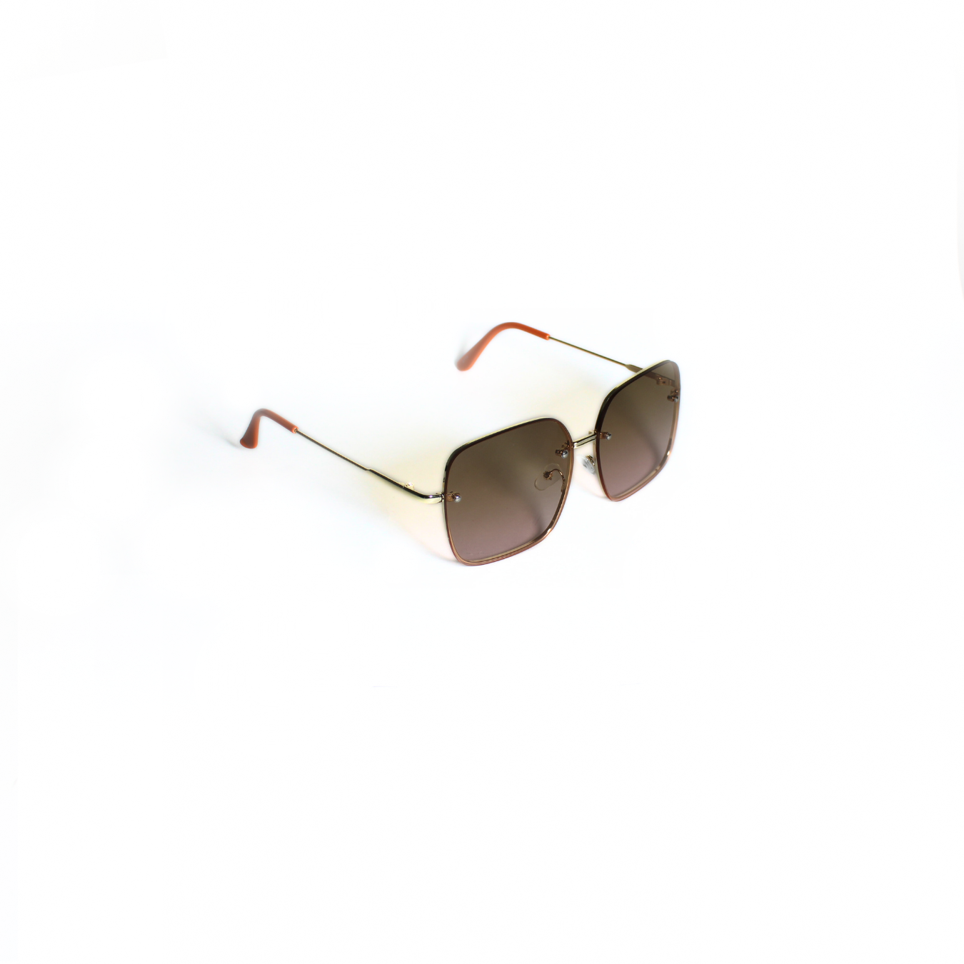 CHLOE 001 I Sunglasses for Women - Specsview