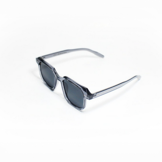 DIRK//001 I Sunglasses for Men and Women - Specsview