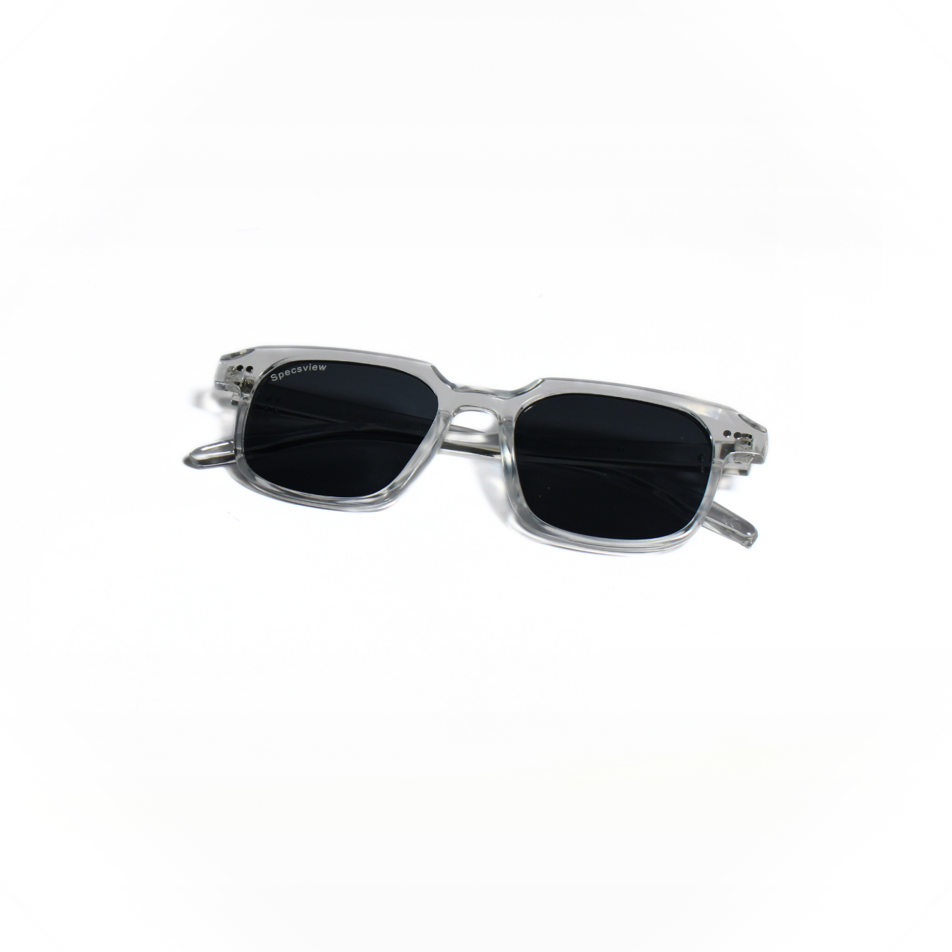 DIRK//001 I Sunglasses for Men and Women - Specsview