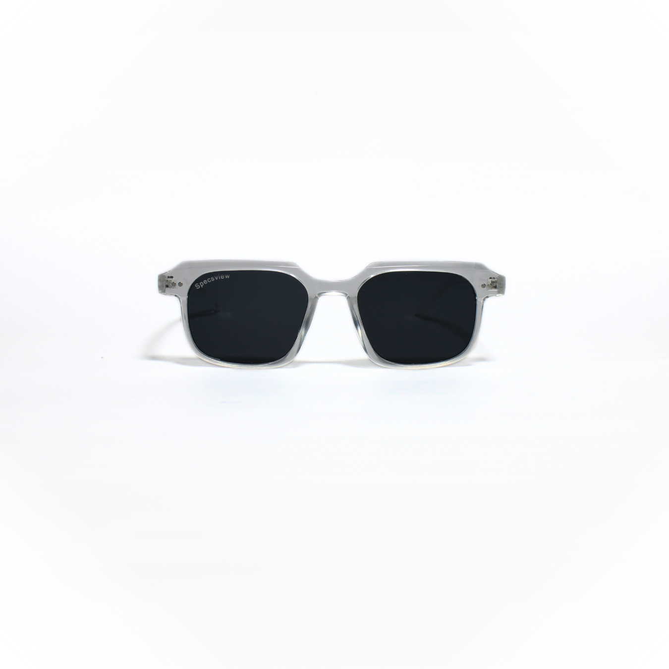 DIRK//001 I Sunglasses for Men and Women - Specsview