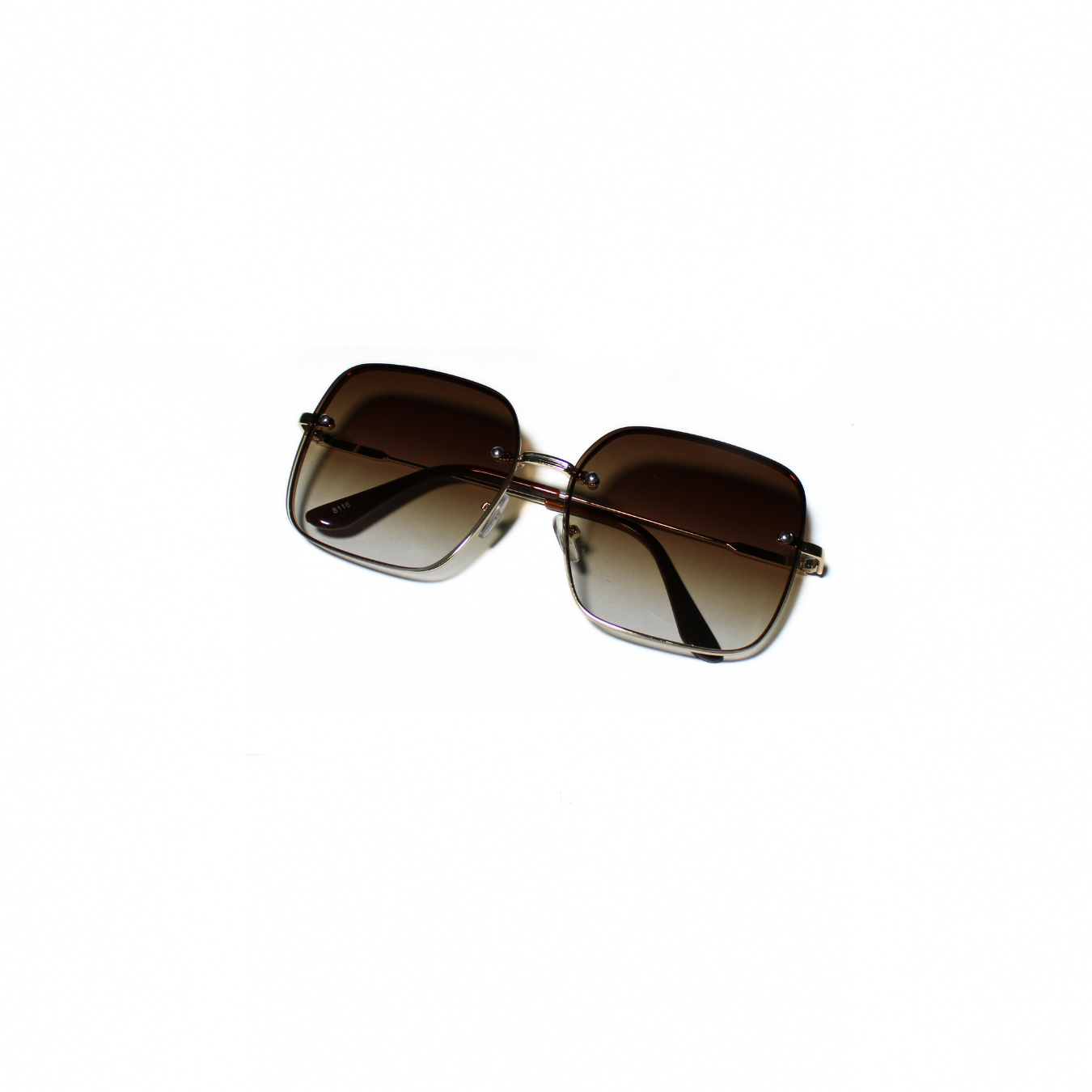 CHLOE 002 I Sunglasses for Women - Specsview