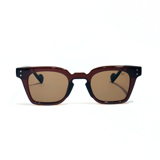 Aurelian/01 | Power Sunglasses For Men & Women