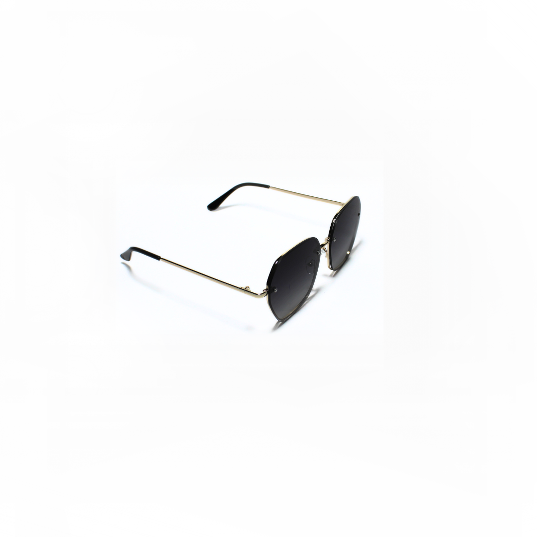 ADRIA 001 I Sunglasses for Women - Specsview