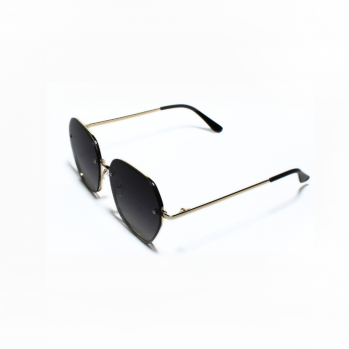 ADRIA 001 I Sunglasses for Women - Specsview