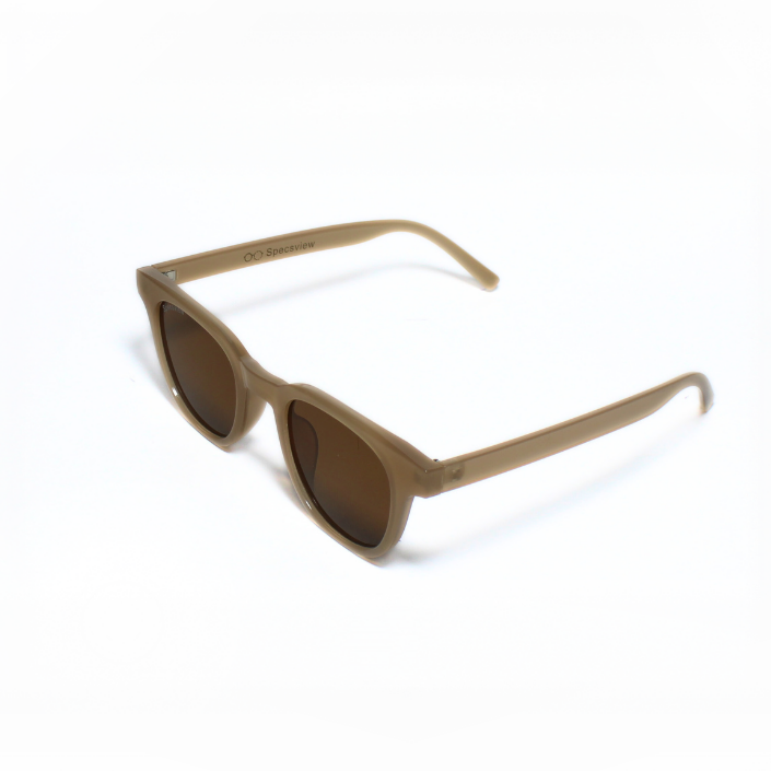 DAPHNE//002 I Sunglasses for Men and Women - Specsview