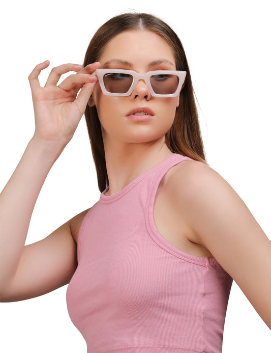 YVONNE//001 I Sunglasses for Men and Women - Specsview