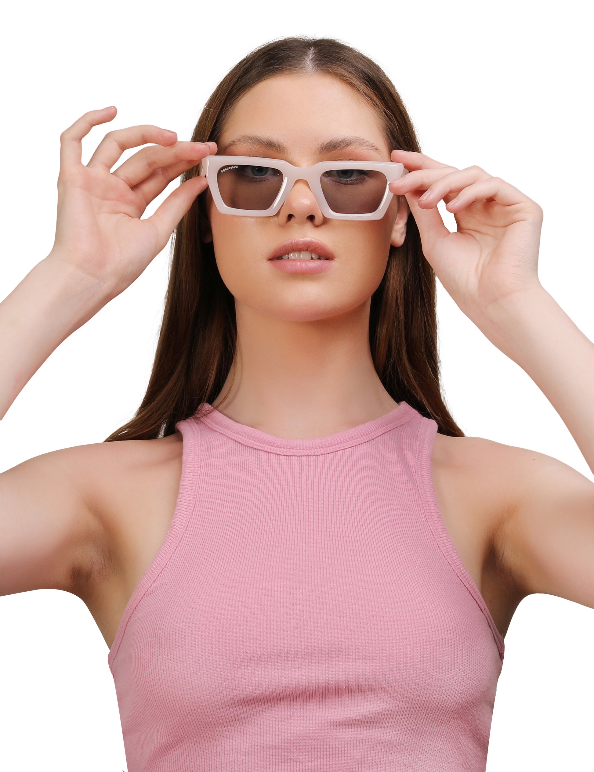 YVONNE//001 I Sunglasses for Men and Women - Specsview