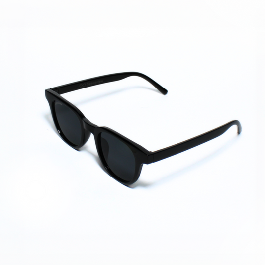 DAPHNE//001 I Sunglasses for Men and Women - Specsview