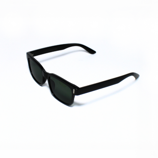 SPECTRE//002 I Sunglasses for Men and Women - Specsview