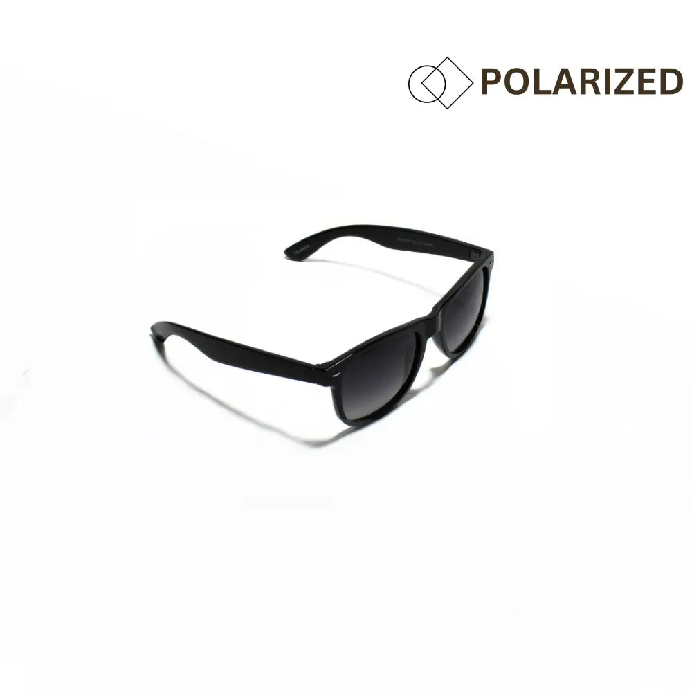 ARGUS//001 I Sunglasses for Men and Women - Specsview