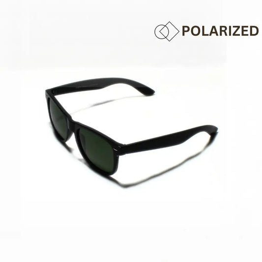 ARGUS//003 I Sunglasses for Men and Women - Specsview