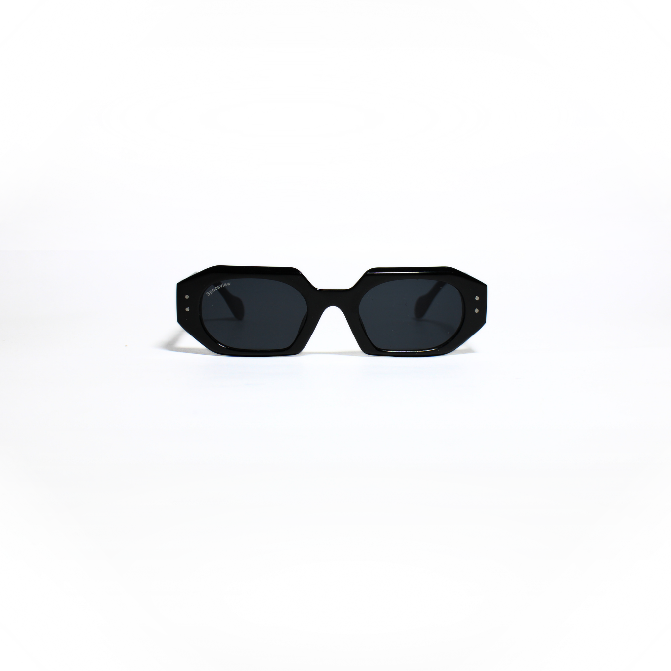 NOAH 001 I Sunglasses for Men and Women - Specsview