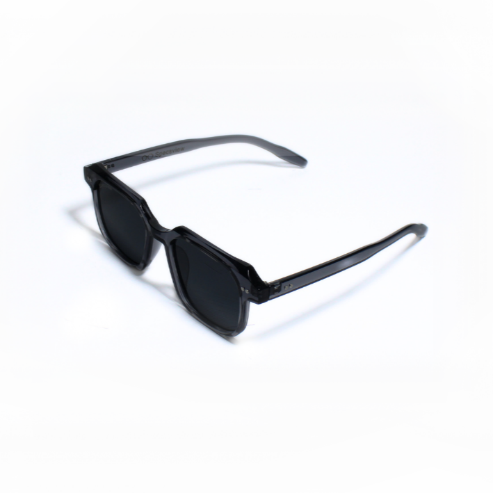 DIRK//003 I Sunglasses for Men and Women - Specsview