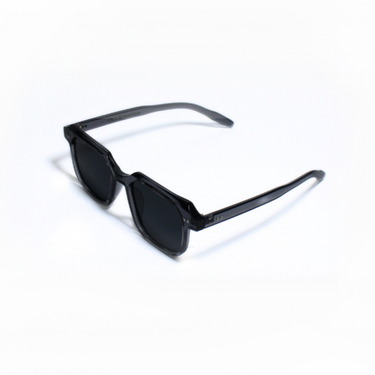 DIRK//003 I Sunglasses for Men and Women - Specsview