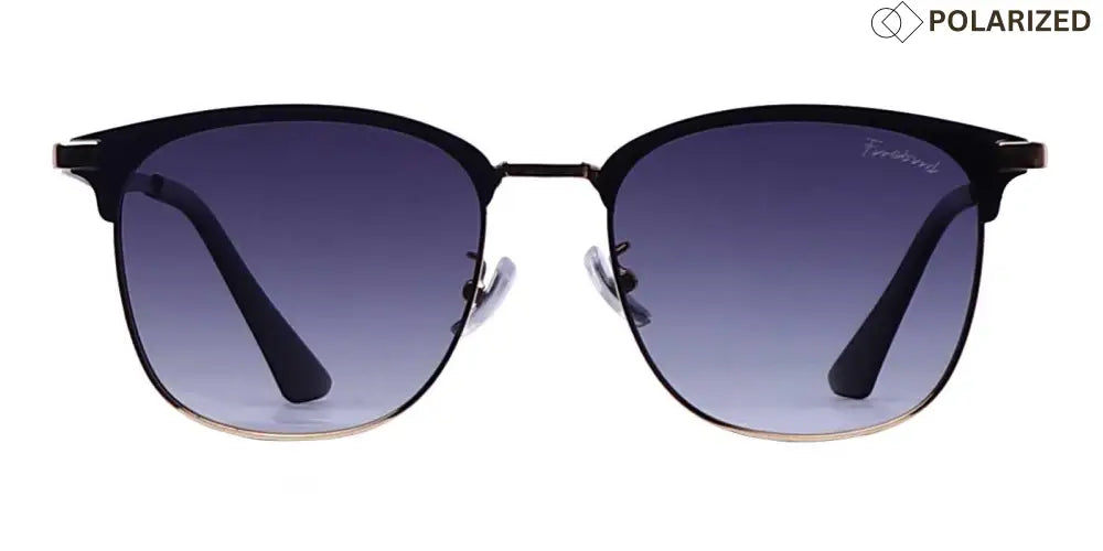 Firebird sunglasses on sale