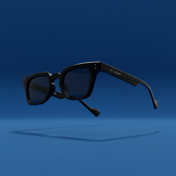 Aurelian/02 | Power Sunglasses For Men & Women
