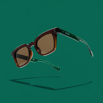 Aurelian/01 | Power Sunglasses For Men & Women